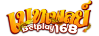 BETPLAY168 ทางเลือกใหม่ของนักลงทุน ปลอดภัยทุกการเดิมพัน